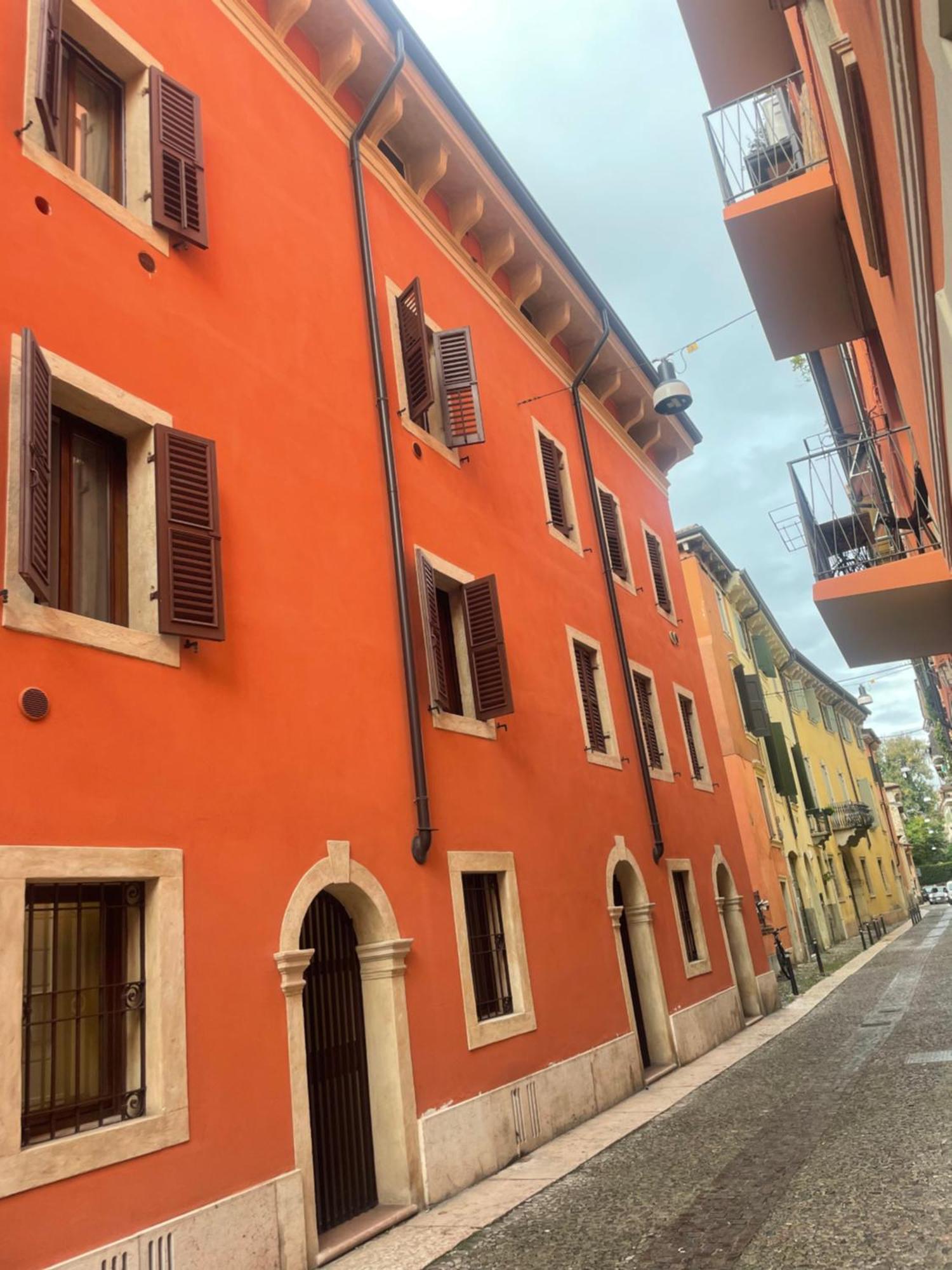 Un Piccolo Rifugio A Due Passi Dall Arena - Verona, Verona
